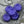 Load image into Gallery viewer, Etched Beads - Czech Flower Beads - Czech Glass Beads - Hawaiian Flower Beads - Picasso Beads - 12mm - 6pcs - (1554)
