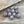 Large Hole Beads - Czech Glass Beads - Melon Beads - 3mm Hole Beads - 8mm Beads - Round Beads - 10pcs - (A396)