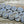 Picasso Beads - Czech Glass Beads -  Fossil Beads - Focal Beads - Large Coin Beads - Matte Beads - 19mm - 2pcs (5224)