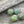 Picasso Beads - Czech Glass Beads - Saturn Beads - Saucer Beads - Planet Beads - UFO Beads - 4pcs - 12x11mm - (1072)