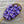 Bell Flower - Flower Beads - Czech Glass Beads - Picasso Beads - Czech Flower Beads - Small Flower Beads - 5x6mm - 30pcs - (5373)