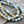 Czech Glass Beads - 6mm Beads - Etched Beads - Fire Polish Beads - Round Beads - 6mm - 25pcs - (1499)