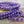 Load image into Gallery viewer, Bell Flower - Flower Beads - Czech Glass Beads - Picasso Beads - Czech Flower Beads - Small Flower Beads - 5x6mm - 30pcs - (5373)
