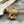 Load image into Gallery viewer, Picasso Beads - Elephant Beads - Czech Glass Beads - Elephant Pendant - Lucky Elephant - Elephant Charm - 21x20mm - 2pcs - (874)
