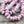 Czech Glass Beads - Large Hole Beads - Roller Beads - Roller Rondelle - Rondelle Beads - Picasso Beads - 5x8mm - 10pcs - (1597)