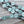 Czech Glass Beads - Flower Beads - Daisy Beads - Small Flower Bead - 10mm - 10pcs (4646)