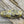 Czech Snake Bead - Picasso Beads - Czech Glass Beads - Snake Beads - Snake Head Bead - 30x12mm - 4pcs - (4124)