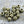 Load image into Gallery viewer, *20* 8x6mm Antique Bronze Large Hole Drum Beads
