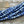 Czech Glass Beads - 4mm Beads - Fire Polished Beads - Blue Fire Polish - Blue Beads - Round Beads - 50pcs - 4mm - (1278)