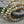 3x5mm Rondelle - Rondelle Beads - Czech Glass Beads - Fire Polished Beads - Czech Glass Rondelle - 30pcs - (996)