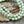 Load image into Gallery viewer, Czech Glass Beads - Melon Beads - 6mm Beads - Round Beads - Mint Green - 25pcs - (2590)
