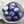 Czech Glass Beads - Flower Beads - Round Beads - Rose Beads - Etched Beads - New Czech Beads - 10mm - 15pcs - (B45)