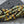 Load image into Gallery viewer, Aged Picasso Beads - Large Seed Beads - Czech Glass Beads - 2/0 - Size 2 Beads - 10&quot; Strand - (5870)
