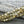 Czech Glass Beads - Fire Polished Beads - Gold Beads - Round Beads - 7mm - 29pcs (1788)