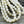 Load image into Gallery viewer, Czech Glass Beads - 6mm Beads - Fire Polish Beads - Round Beads - 25pcs (3766)
