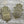 Load image into Gallery viewer, *5* 37x23mm Antique Bronze Hamsa Hand Connectors

