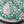 Czech Glass Beads - Rondelle Beads - Faceted Beads - Fire Polish Beads - 6x8mm - 25pcs (4085)