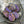 Czech Glass Beads - Flower Beads - Floral Beads - Tulip Beads - 16x11mm - 6pcs - (B647)