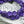 Flower Beads - Czech Glass Beads - Hawaiian Flower Beads - Floral Beads - 16pcs - 9mm - (A197)