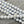 Czech Glass Beads - Melon Beads - Round Beads - Picasso Beads - 8mm Beads - 16pcs - (4370)