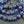Melon Beads - Czech Glass Beads - Round Beads - Bohemian Beads - 12mm Beads - 6pcs (1948)