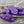 Picasso Beads - Czech Glass Beads - Leaf Beads - Fall Beads - Czech Leaves - 13x11mm - 12pcs - (1432)