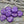 Picasso Beads - Czech Glass Beads - Leaf Beads - Fall Beads - Czech Leaves - 13x11mm - 12pcs - (1432)