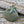 Load image into Gallery viewer, Metal Pendant - Shell Pendant - Sand Dollar Pendant - Starfish Pendant - Bronze Pendants - Beach Pendant - 41x36mm - (B646)
