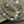 Czech Glass Beads -Matte Beads -  English Cut Beads - Antique Cut Beads - Round Beads - 8mm - 20pcs - (3285)