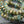Picasso Beads - Czech Glass Beads - Rondelle Beads - Czech Rondelles - Firepolish Beads - 25pcs - 5x7mm - (3781)