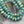 Picasso Beads - Czech Glass Beads - Rondelle Beads - Czech Rondelles - Firepolish Beads - 25pcs - 5x7mm - (2332)