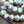Czech Glass Beads - English Cut Beads - Antique Cut Beads - Round Beads - 10mm - 10pcs - (6058)