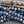 Czech Glass Beads - Saturn Beads - Planet Beads - Picasso Beads - 15pcs - 10x8mm - (3928)