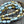 Czech Glass Beads - Fire Polished Beads - Oval Beads - 5x7mm - 20pcs (5848)