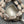 Czech Glass Beads - Oval Beads - Teal Beads - New Czech Beads - 15x9mm - (4752)
