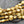 Vintage Czech Beads - Picasso Beads - Czech Glass Beads - Table Cut Beads - Oval Beads - 12x10mm - 17pcs - (5388)