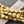 Vintage Czech Beads - Picasso Beads - Czech Glass Beads - Table Cut Beads - Oval Beads - 12x10mm - 17pcs - (5388)