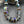 Czech Glass Beads - Cathedral Beads - New Czech Beads - Fire Polish Beads - 15pcs - 8mm - (5321)