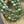 Czech Glass Beads - Melon Beads - 8mm Beads - Faceted Melon - Round Beads - 8mm - 20pcs - (3899)
