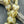 Czech Glass Beads - Picasso Beads - Heart Beads - Valentines Beads - 16mm- 6pcs - (4196)