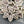 Top Hole Leaf Beads - Czech Glass Beads - Leaf Beads - Czech Leaves - Top Drilled Leaf - Top Hole - 16x12mm - 15pcs - (1595)