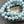 Czech Glass Beads - 8mm Melon Beads - Faceted Melon - Round Beads - 8mm - 20pcs (1665)