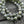 Czech Glass Beads - Melon Beads - 8mm Beads - Faceted Melon - Round Beads - 8mm - 20pcs - (3953)