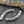 Curved Tube Beads - Metal Tube Beads - Bracelet Tubes - Curved Tubes - Bracelet Tube - Metal Beads - Bracelet Bar - 54x19mm - (139)