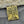Tree Of Life Pendant - Gold Pendants - Metal Pendants - Tree of Life Charm - Gold Charms - 32x22mm - 5pcs - (B711)