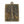 Tree Of Life Pendant - Bronze Pendants - Metal Pendants - Tree of Life Charm - Bronze Charms - 5pcs - 32x22mm - (A590)
