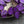 Top Hole Leaf Beads - Czech Glass Beads - Leaf Beads - Czech Leaves - Top Drilled Leaf - Top Hole - 16x12mm - 15pcs - (A513)