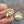 Bee Charms - Bee Pendant - Metal Charms - Enamel Charms - 18mm - 10pcs - (3541)
