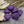 Czech Glass Beads - Leaf Beads - Picasso Beads - Fall Beads - Czech Leaves - 13x11mm - 20pcs - (B163)