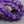 Czech Glass Beads - Leaf Beads - Picasso Beads - Fall Beads - Czech Leaves - 13x11mm - 20pcs - (B163)